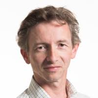 Onno Bloemers Email & Phone Number