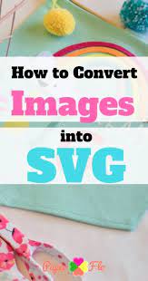 Download How To Create Svg Files For Cricut With Pictures Paper Flo Designs