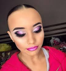 Pin de Jo Chastain en Ballroom Competition