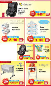 Baby Factory In Takanini Akl 2112 Phone Number Hours Locations Map
