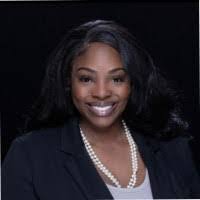 Lashay Cooper's Instagram, Twitter & Facebook