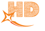 Home depot sales associates perform a variety of home depot sales associates may also perform stocking, organizing, and cleaning duties at the sales associates with the home depot enjoy many financial and health employment benefits. Home Depot Health Challenge Login Retrieval