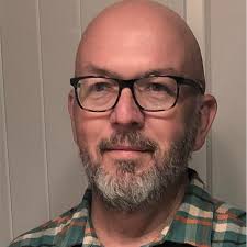 Zohra Zoberi Email & Phone Number