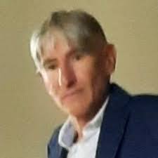 Eric Caley's Instagram, Twitter & Facebook