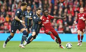 Sheffield united leicester city vs. Liverpool 0 0 Manchester City Talking Points Liverpool Fc