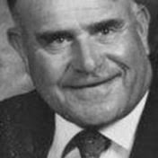 Remembering Elmore High School