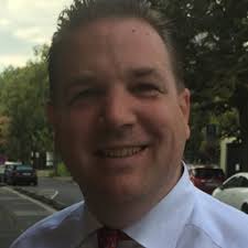 Average deutsche bank vice president salary in india is ₹ 44.5 lakhs for employees with less than 1 year of experience to 30 years. Sven Krulls Leiter Marktgebiet Spezialberatung Baufinanzierung Vice President Deutsche Bank Ag Xing