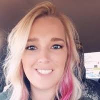 70+ "Schletzbaum" profiles