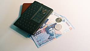 Maybe you would like to learn more about one of these? Cara Cek Dapat Bantuan Rp600 Ribu Untuk Karyawan Mudah