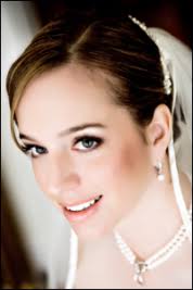 Constance Fillio Obituary (2009)