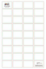 We did not find results for: Playing Cards Formatting Templates Print Play