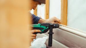 Maybe you would like to learn more about one of these? Buzz Pandemic Driven Diy Projects Seen Helping Lowe S Gain On Rival Home Depot Charlotte Business Journal