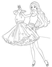 Take a deep breath and relax with these free mandala coloring pages just for the adults. Pin On Fantasy Coloring Pages