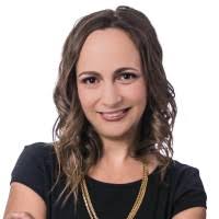 30+ "Degrace" profiles