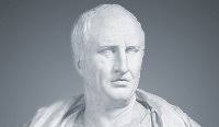 Cicero