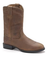 womens ariat 10000797 roper boot