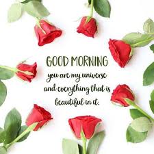 See more ideas about tuesday humor, tuesday quotes, tuesday. 45 Good Morning My Love Quotes Images Love Messages Tailpic
