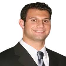 Jeffrey Rose & Randy Rose Of Rose And Rose Rlty, P.A Sell North Miami Beach  Land For $2.2M As Seller's Rep