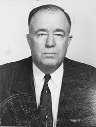 Edward Striecher Rothrock Sr (abt.1896-1964)