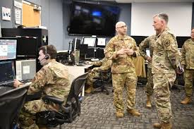 Image result for Commander 155