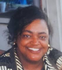 Raymond Earl Callahan, Sr.