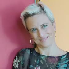 Mª Antonia Cueto Sevilla