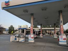 These prepaid cards make excellent business and personal gifts and are often used for incentives and promotional prizes. Anchorage Gas Gift Cards Alaska Giftly