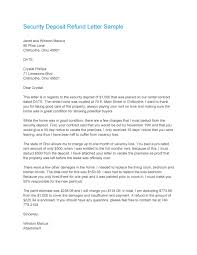 New funny portal , gujarati letters tracing images , job application letter in gujarati language , quotes for invitations in gujarati image quotes at hippoquotes.com , karnataka state accountant general belum ada komentar untuk new letter writing format in gujarati. 50 Effective Security Deposit Return Letters Ms Word á… Templatelab