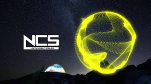 Genre progressive house comment by pikachu. New Feel Good Extended Mix