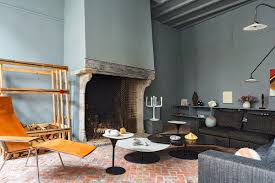 Nom D Une Maison Originalement Simple Deco Amenagement Salon Et Deco Design