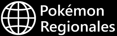 Cordenadas de spawns de pokemon regionales | pokemon go 0 spawns de pokemon regionales. Pokemon Regionales Comunidad Fly Oficial