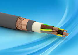 Check spelling or type a new query. Eupen Cable Low Voltage Cables Compliant To Standards Or Customized