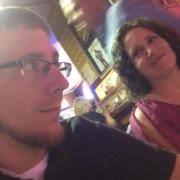 Sheila Koch (shielakoch)