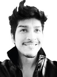 Biografía: Herbert Guzmán Aparicio