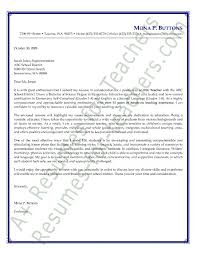 Esl English As A Second Language Teacher Cover Letter Sample Teaching Cover Letter Teacher Cover Letter Example Cover Letter Teacher