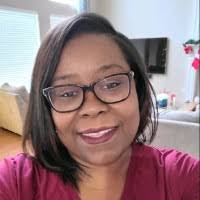 20+ "Regina Cain" profiles