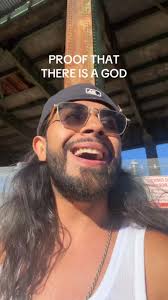 Priest Rides Scooter