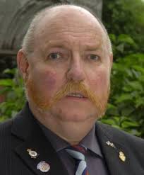 Third Millennium Covenanters