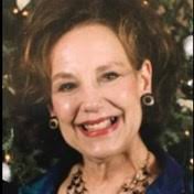 Search Judith Alexander Obituaries and Funeral Services