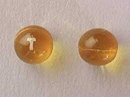 Tessalon perles (benzonatate) can help relieve a dry cough, but it is not the best treatment if you're you might have to take tessalon perles (benzonatate) 3 times a day to maintain effectiveness. Tessalon Perles Oral Uses Side Effects Interactions Pictures Warnings Dosing Webmd