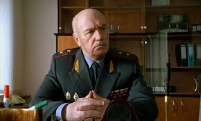 Search only for леонид куравлев Leonid Kuravlev Oficialnyj Sajt Agenta Zakazat Vystuplenie Leonid Kuravlev