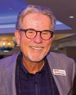 Architects' specs: Is it the glasses?