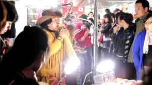 Music Of The Andes Peruanskaya Etnicheskaya Muzyka Youtube