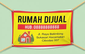 Spesifikasi cetak spanduk banner warung digital bersama pulsagram toko sembako berkah jaya ibukota kita spanduk sembako uk 100x50cm cetak banner toko sembako minimarket ukuran 200x100 cm best er sho indonesiagratis contoh spanduk banner toko sembako full hd lengkap n gambar wallpaperjual spanduk banner toko kelontong sembako 300x75 jakarta. Contoh Banner Toko