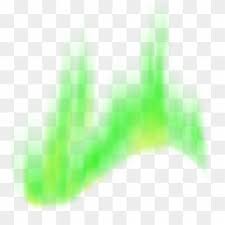 Check spelling or type a new query. Free Northern Lights Png Transparent Images Pikpng
