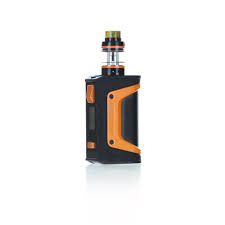 Screen lock/unlock is achieved by holding the up/down button at the same time and holding till you see it . Aegis Legend 200w Kit Geekvape 57 88 Eightvape