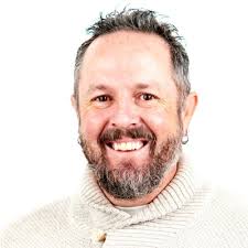 jforce #jointhejforce #hiring #connectfour #impact #recruiting…