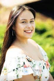 Nana Busia's Instagram, Twitter & Facebook