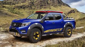 2018 Nissan Frontier Sentinel Concept Top Speed Nissan Frontier Nissan Nissan Frontier Mods