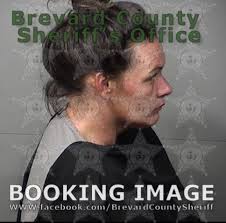 Arrests In Brevard County: April 18, 2022